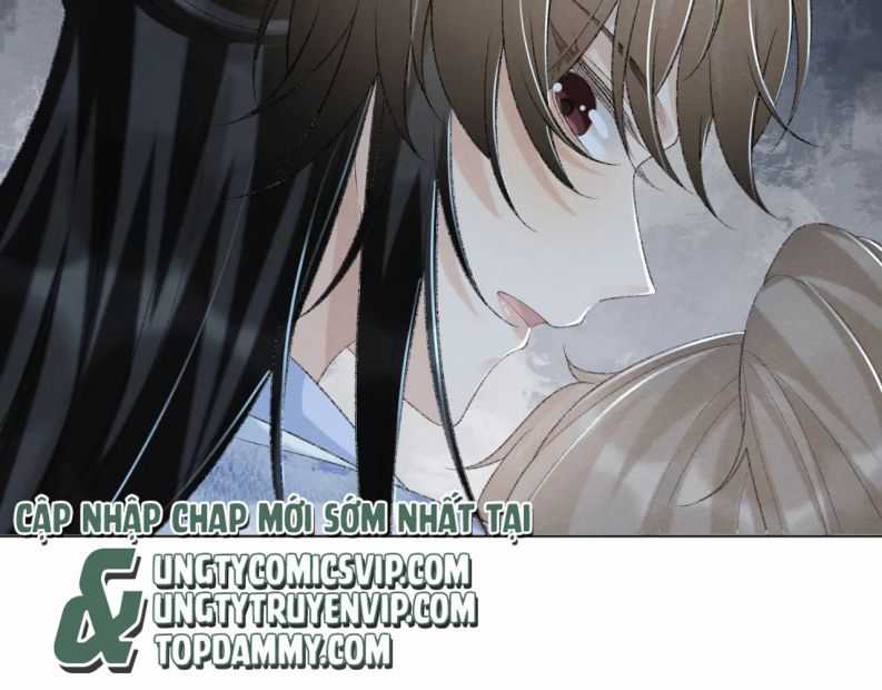 Bệnh Trạng Dụ Dỗ - Chapter 48 - Trang 44