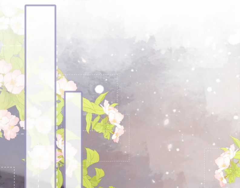 Bệnh Trạng Dụ Dỗ - Chapter 48 - Trang 49