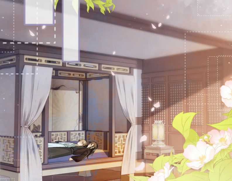 Bệnh Trạng Dụ Dỗ - Chapter 48 - Trang 50