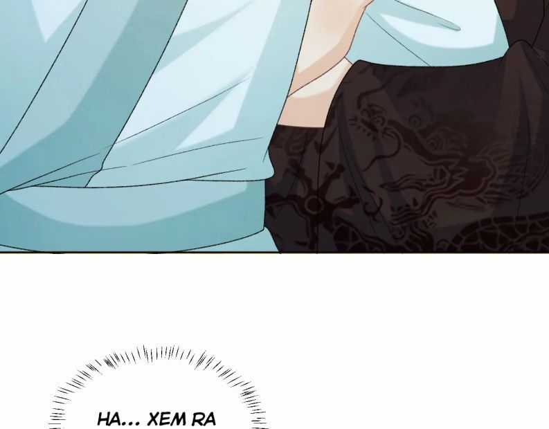 Bệnh Trạng Dụ Dỗ - Chapter 48 - Trang 54