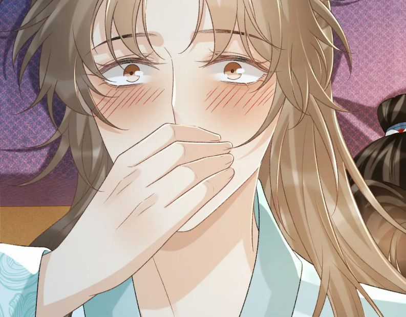 Bệnh Trạng Dụ Dỗ - Chapter 48 - Trang 57