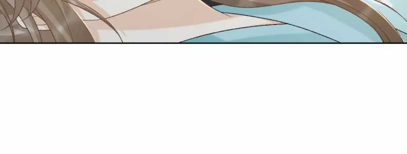 Bệnh Trạng Dụ Dỗ - Chapter 48 - Trang 62