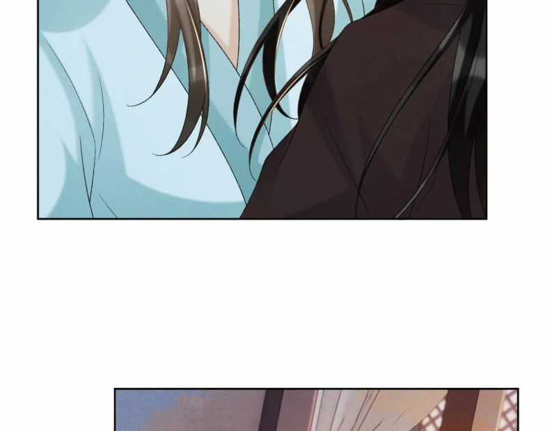 Bệnh Trạng Dụ Dỗ - Chapter 48 - Trang 68