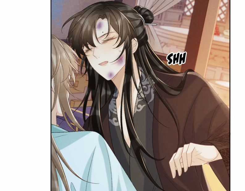 Bệnh Trạng Dụ Dỗ - Chapter 48 - Trang 69