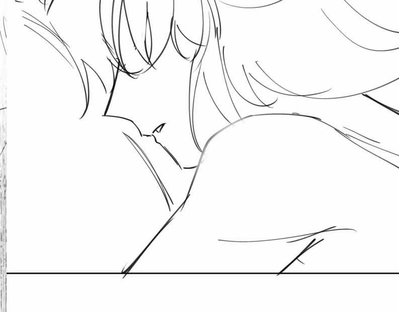 Bệnh Trạng Dụ Dỗ - Chapter 48 - Trang 81