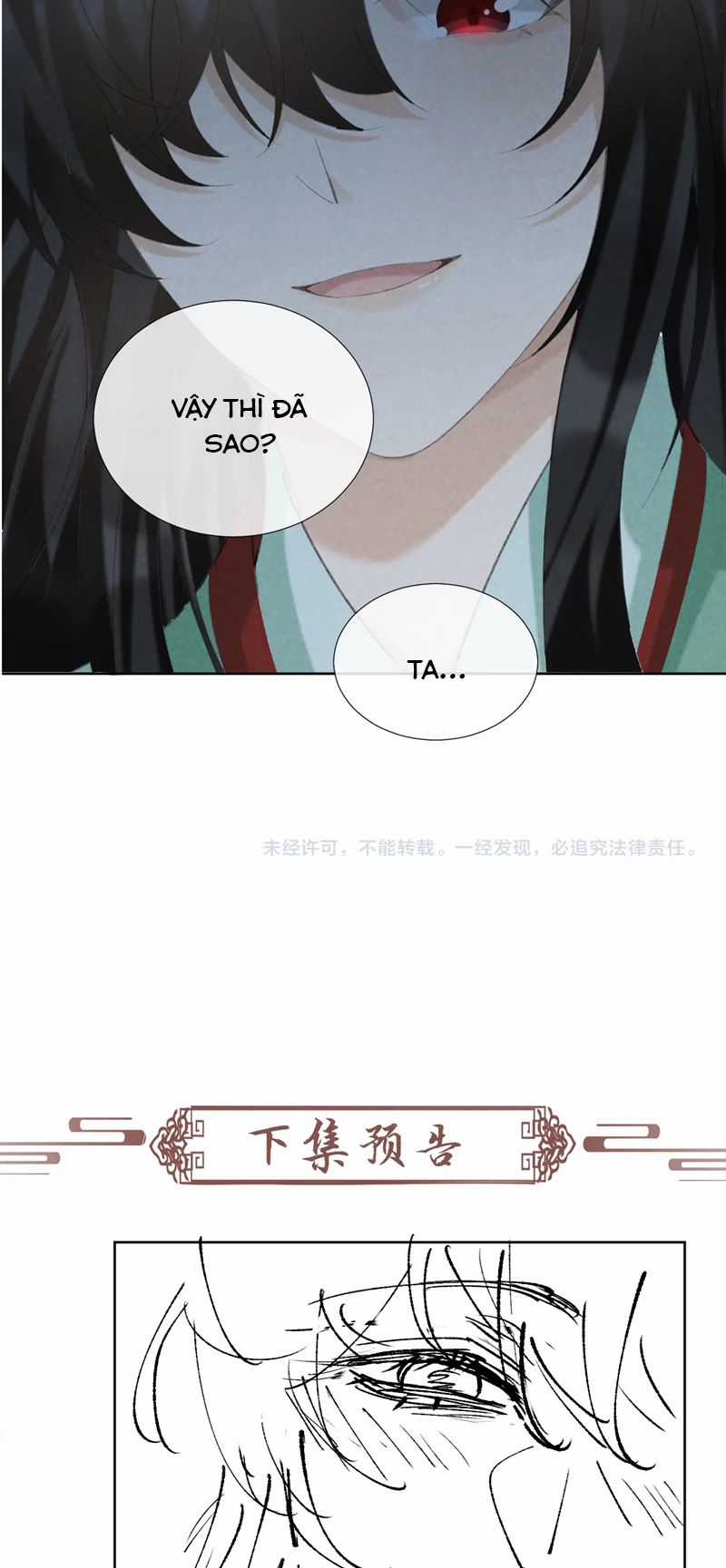 Bệnh Trạng Dụ Dỗ - Chapter 51 - Trang 28