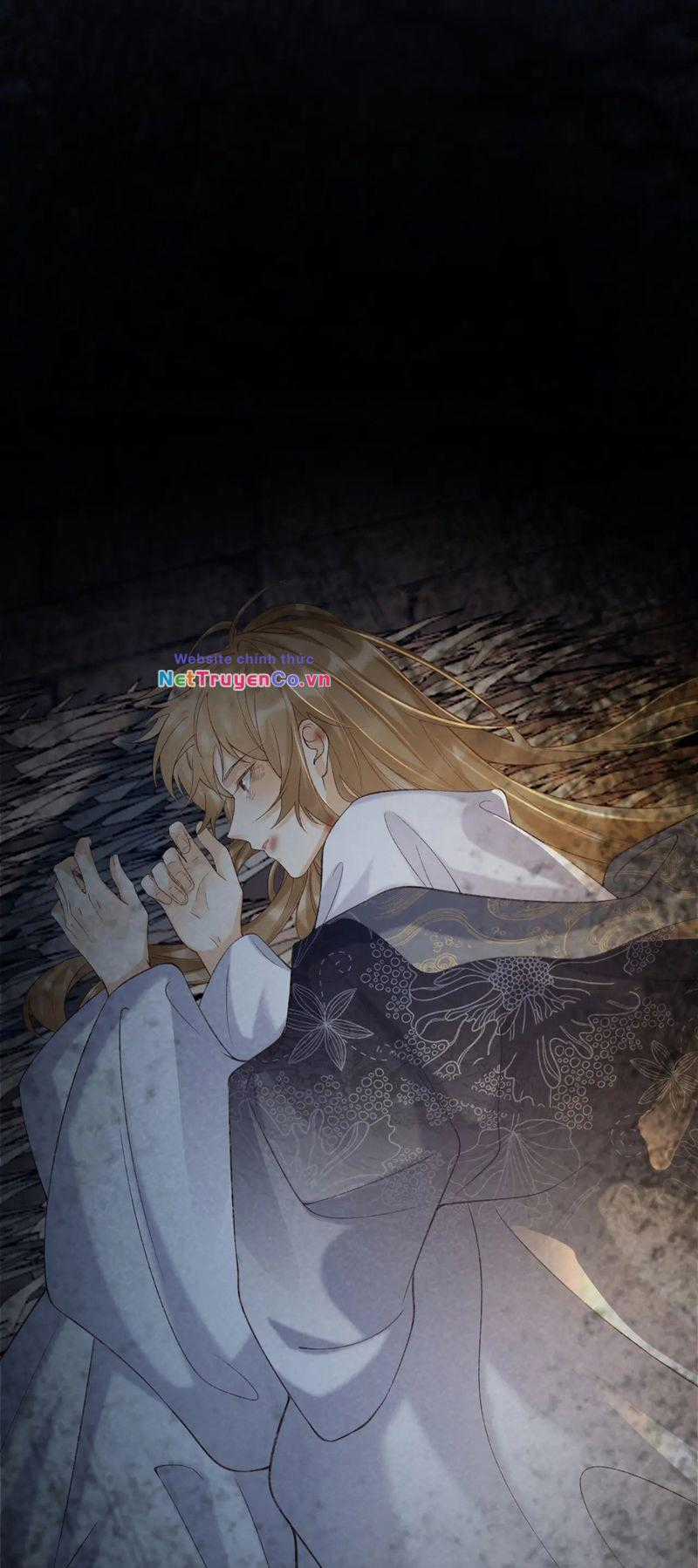 Bệnh Trạng Dụ Dỗ - Chapter 52 - Trang 17