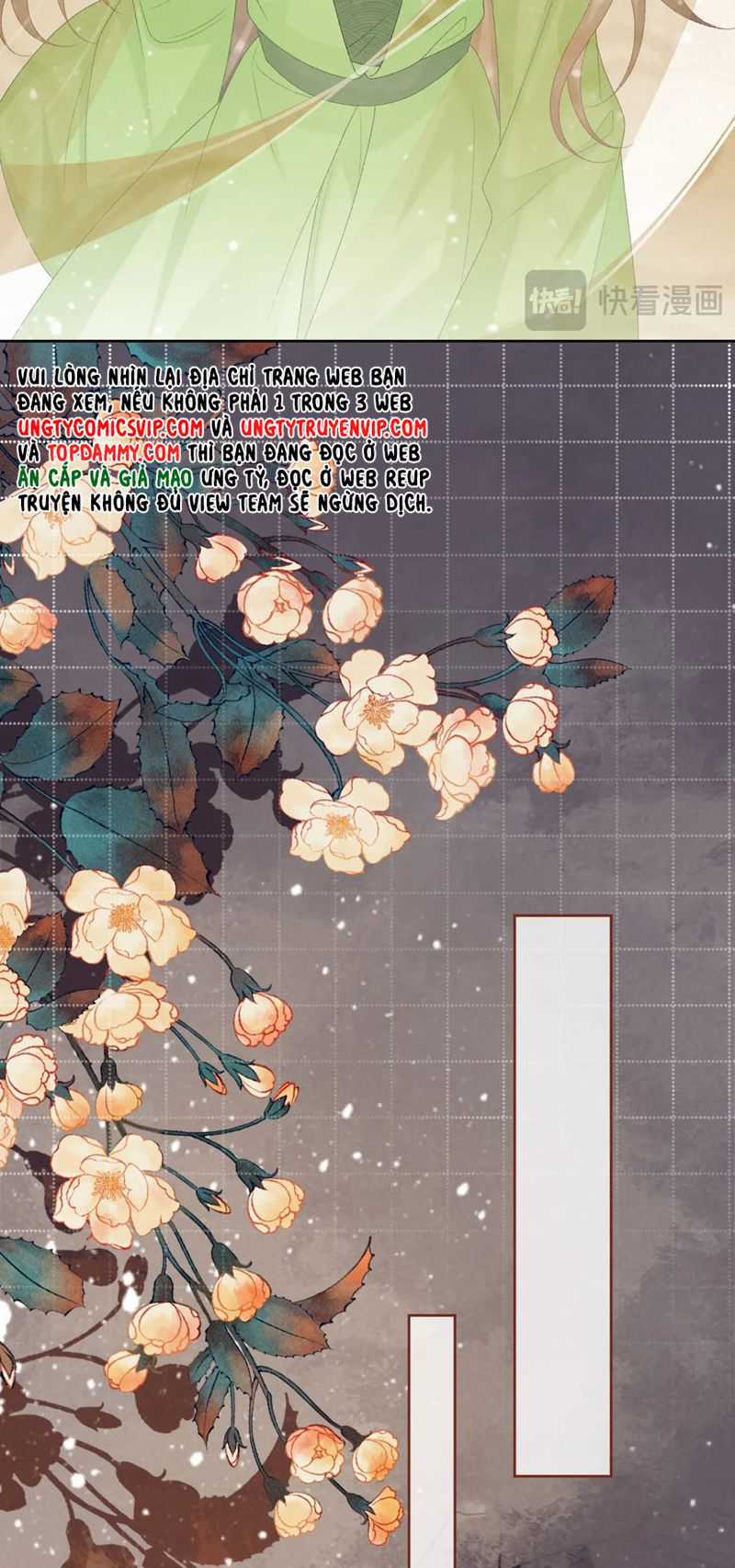 Bệnh Trạng Dụ Dỗ - Chapter 54 - Trang 19