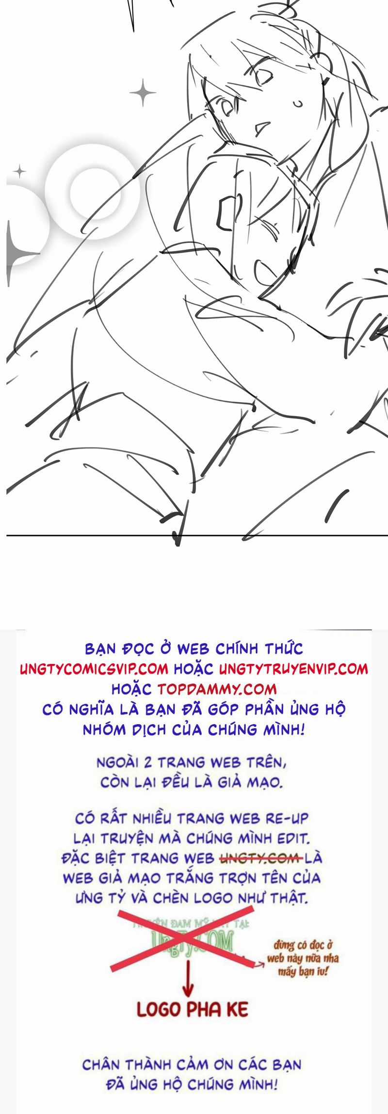 Bệnh Trạng Dụ Dỗ - Chapter 56 - Trang 31