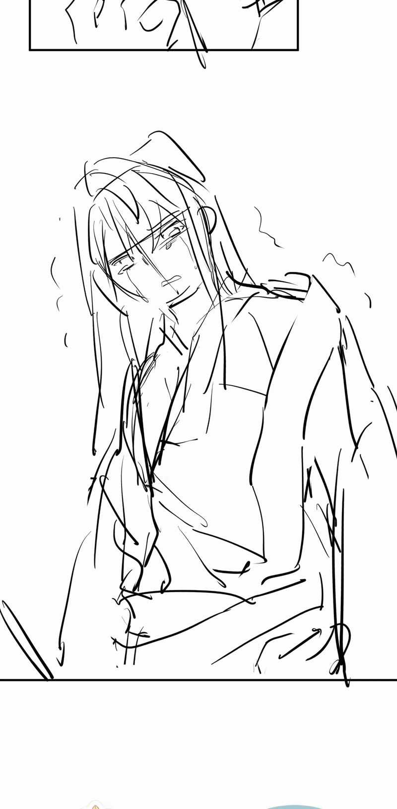 Bệnh Trạng Dụ Dỗ - Chapter 61 - Trang 30