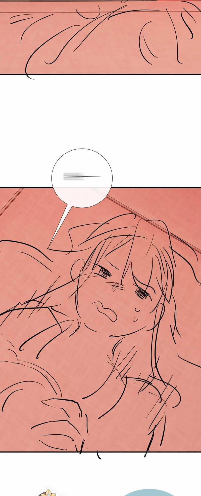 Bệnh Trạng Dụ Dỗ - Chapter 62 - Trang 32