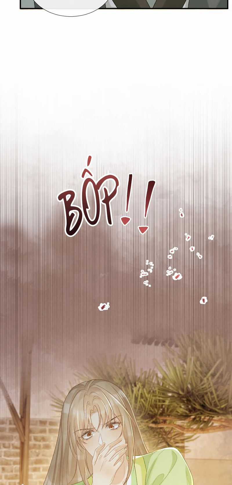 Bệnh Trạng Dụ Dỗ - Chapter 63 - Trang 24