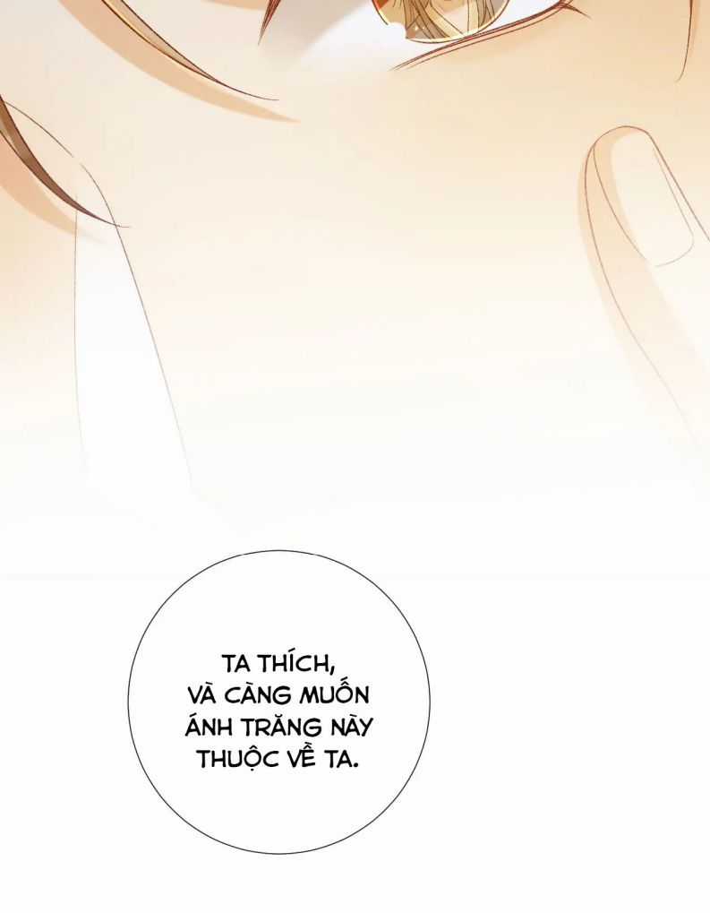 Bệnh Trạng Dụ Dỗ - Chapter 65 - Trang 14