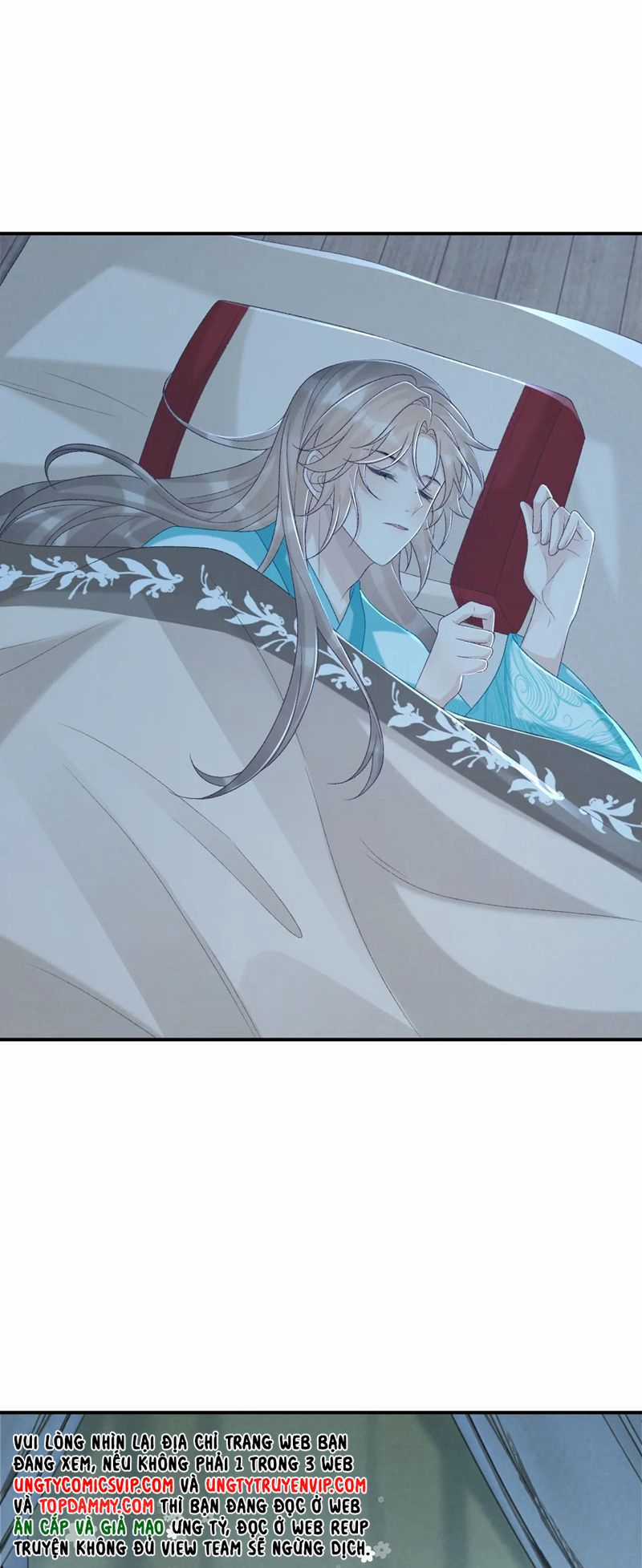 Bệnh Trạng Dụ Dỗ - Chapter 66 - Trang 24