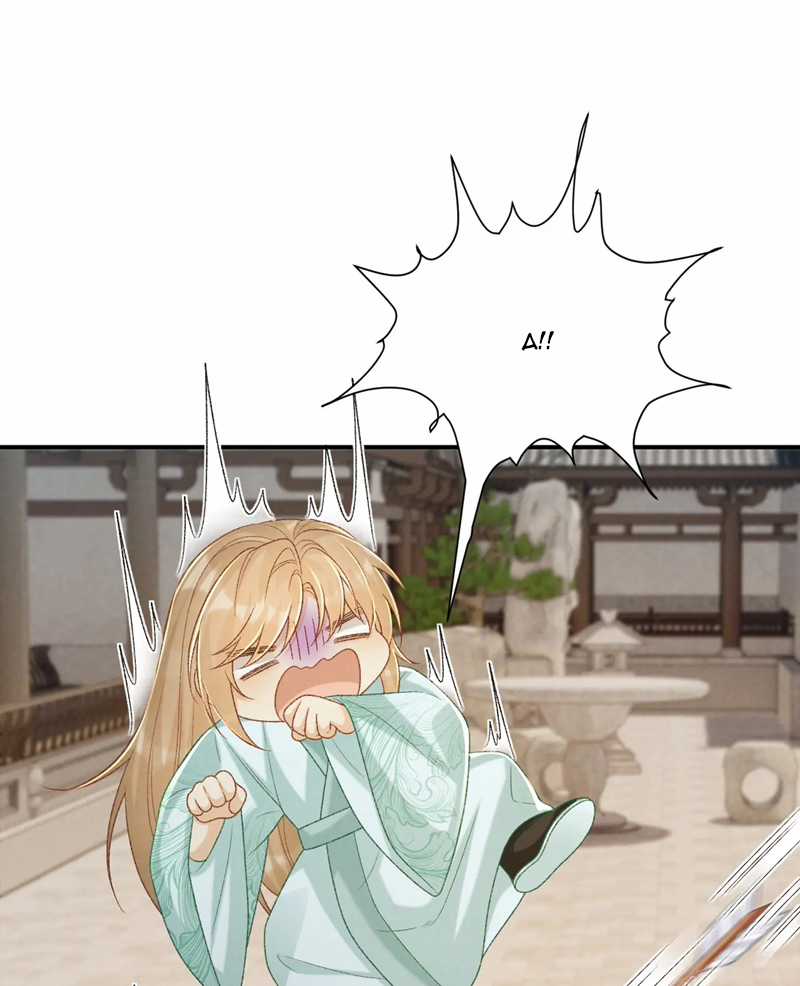 Bệnh Trạng Dụ Dỗ - Chapter 67 - Trang 12