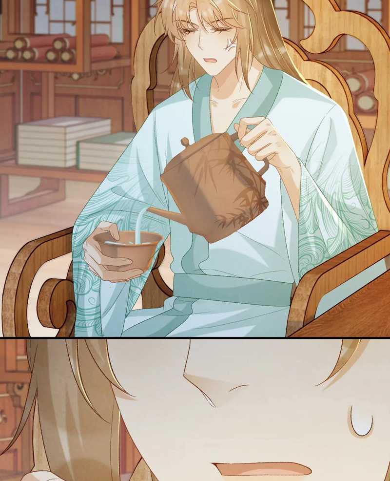 Bệnh Trạng Dụ Dỗ - Chapter 67 - Trang 20