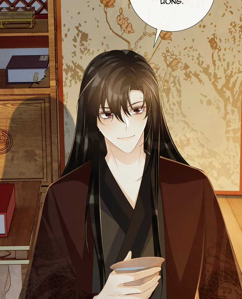 Bệnh Trạng Dụ Dỗ - Chapter 67 - Trang 26