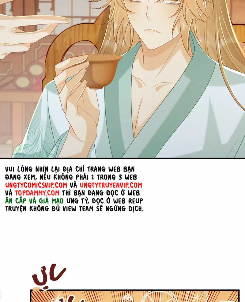 Bệnh Trạng Dụ Dỗ - Chapter 67 - Trang 28