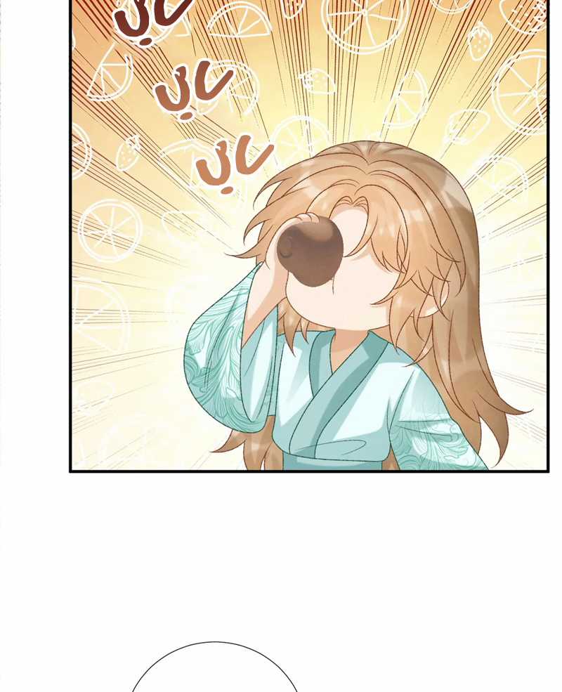 Bệnh Trạng Dụ Dỗ - Chapter 67 - Trang 29