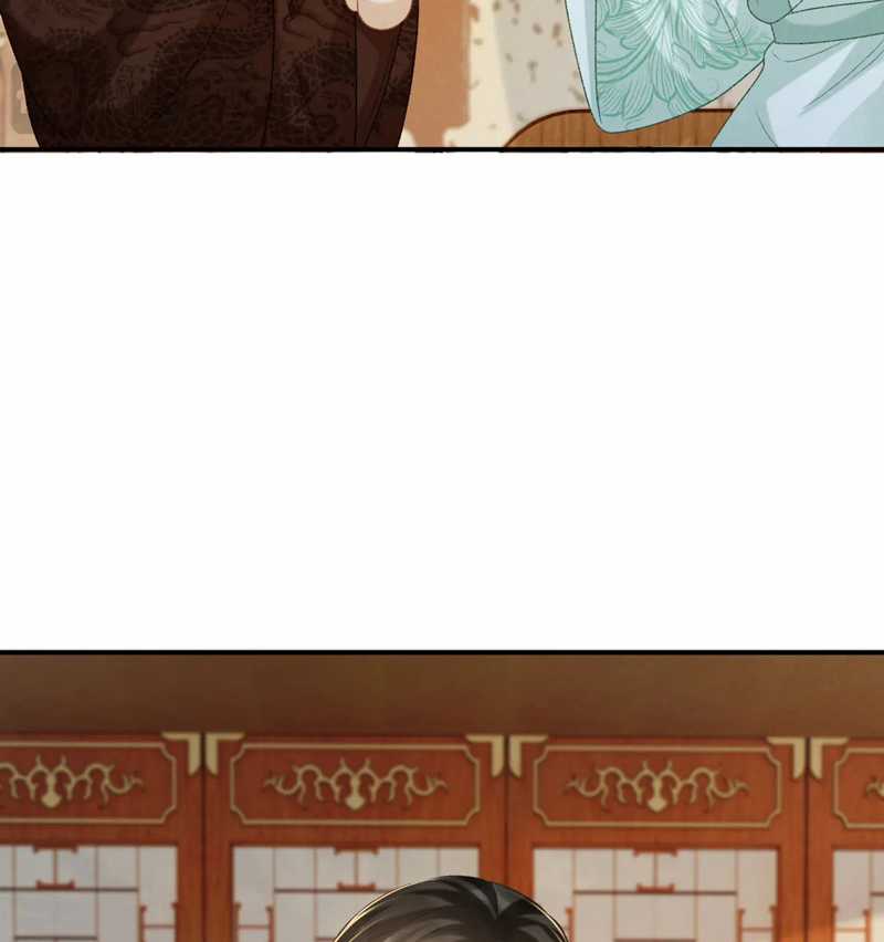 Bệnh Trạng Dụ Dỗ - Chapter 67 - Trang 31