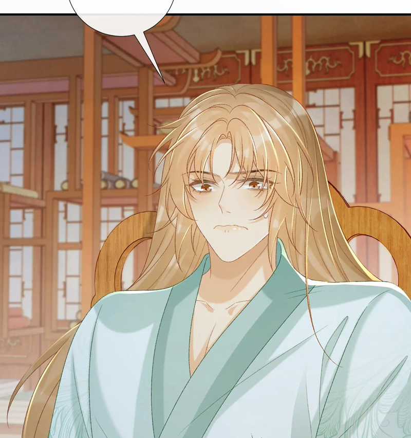 Bệnh Trạng Dụ Dỗ - Chapter 67 - Trang 34