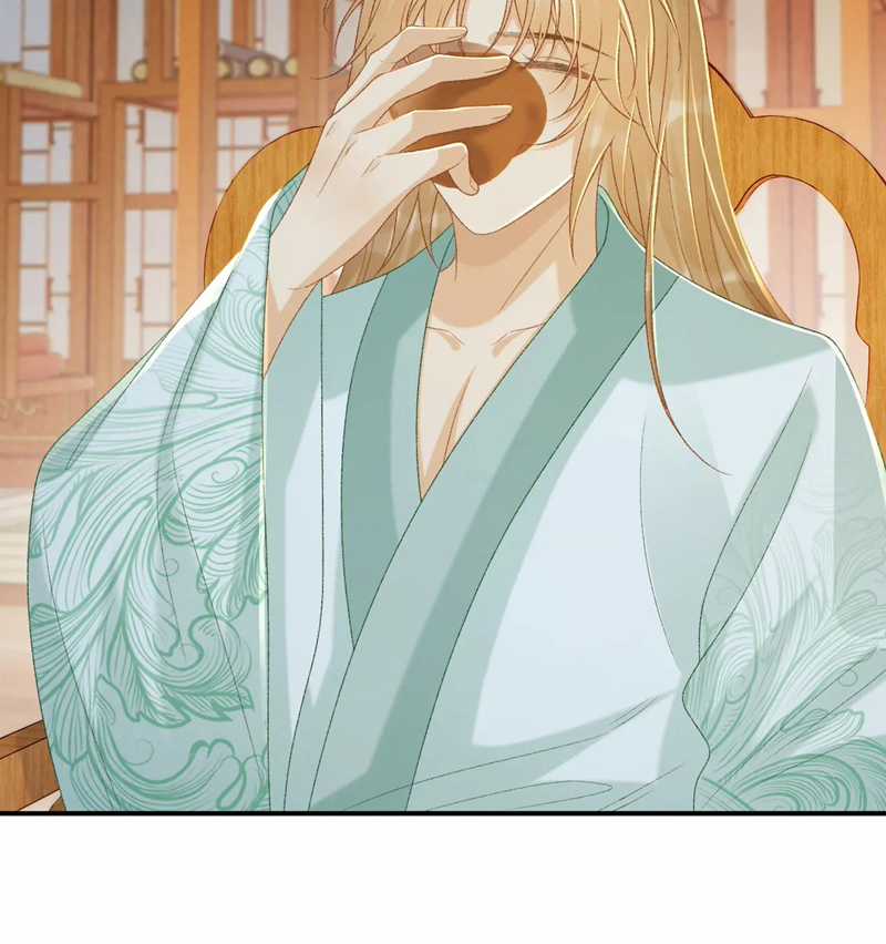 Bệnh Trạng Dụ Dỗ - Chapter 67 - Trang 36