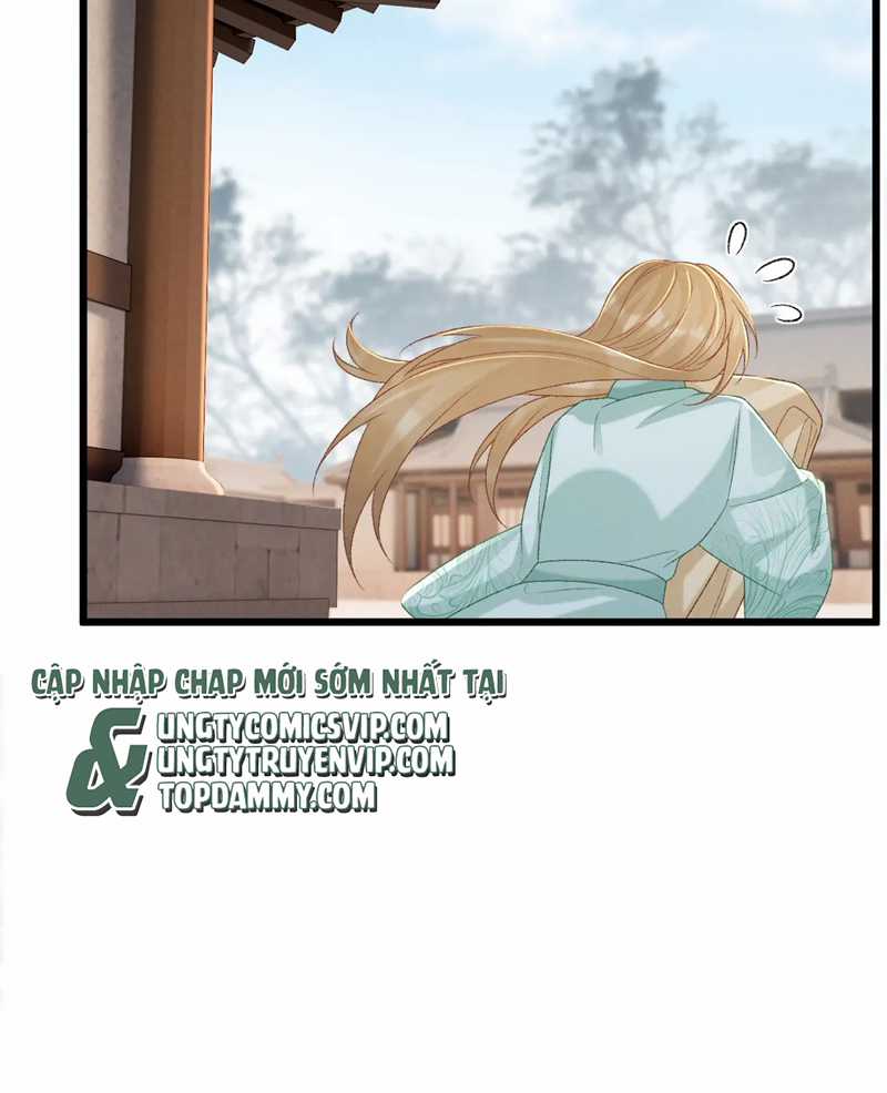 Bệnh Trạng Dụ Dỗ - Chapter 67 - Trang 5