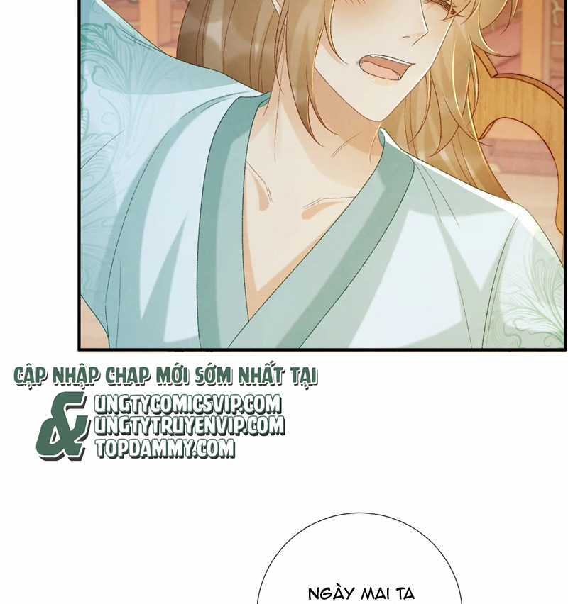 Bệnh Trạng Dụ Dỗ - Chapter 67 - Trang 44