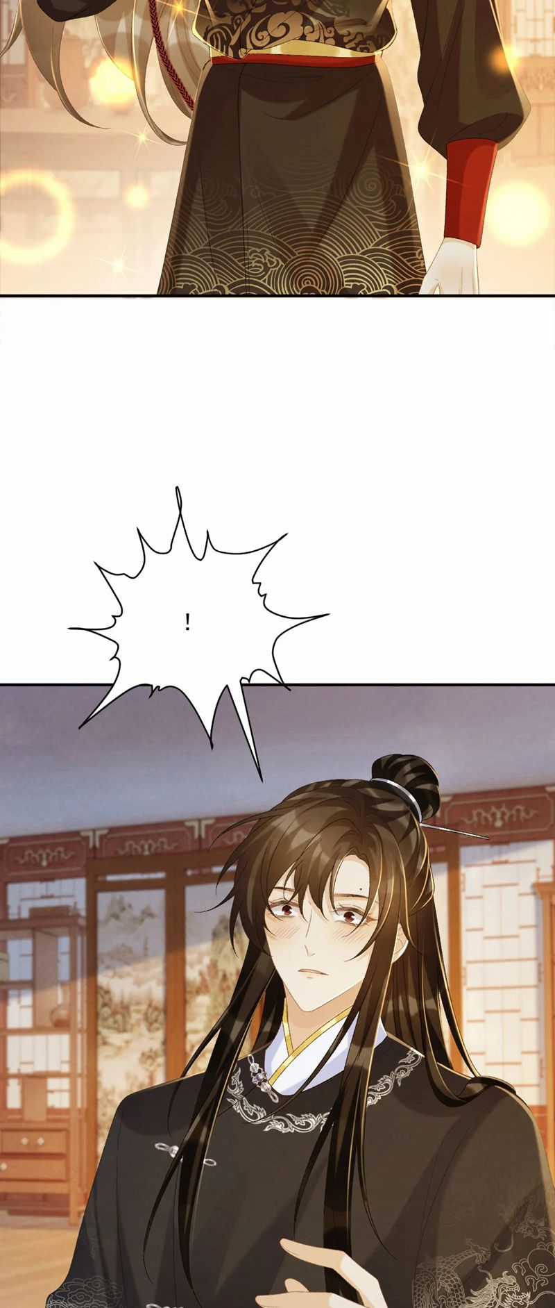 Bệnh Trạng Dụ Dỗ - Chapter 69 - Trang 14