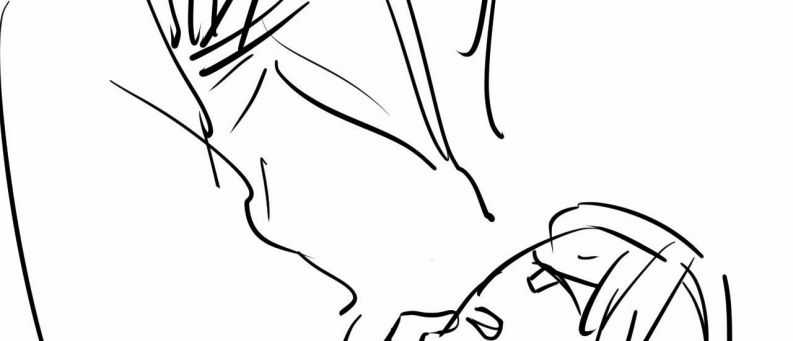 Bệnh Trạng Dụ Dỗ - Chapter 70 - Trang 37