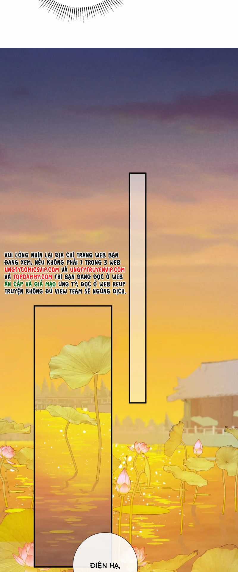 Bệnh Trạng Dụ Dỗ - Chapter 71 - Trang 9