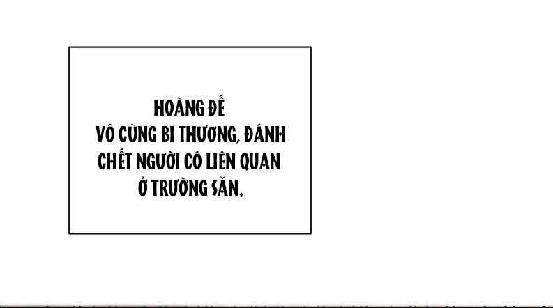 Bệnh Trạng Dụ Dỗ - Chapter 78 - Trang 13