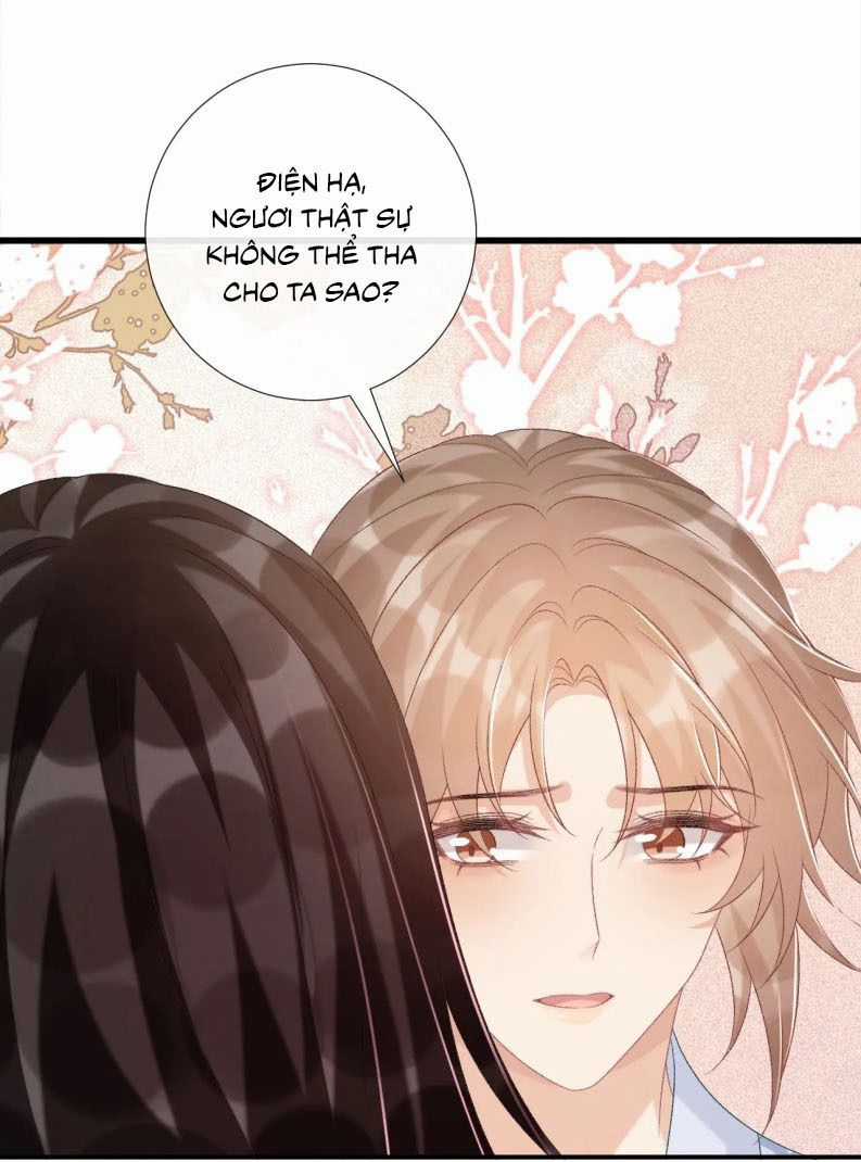Bệnh Trạng Dụ Dỗ - Chapter 78 - Trang 20