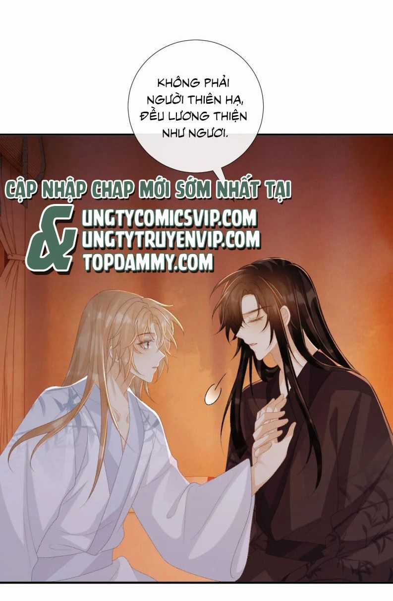 Bệnh Trạng Dụ Dỗ - Chapter 78 - Trang 25
