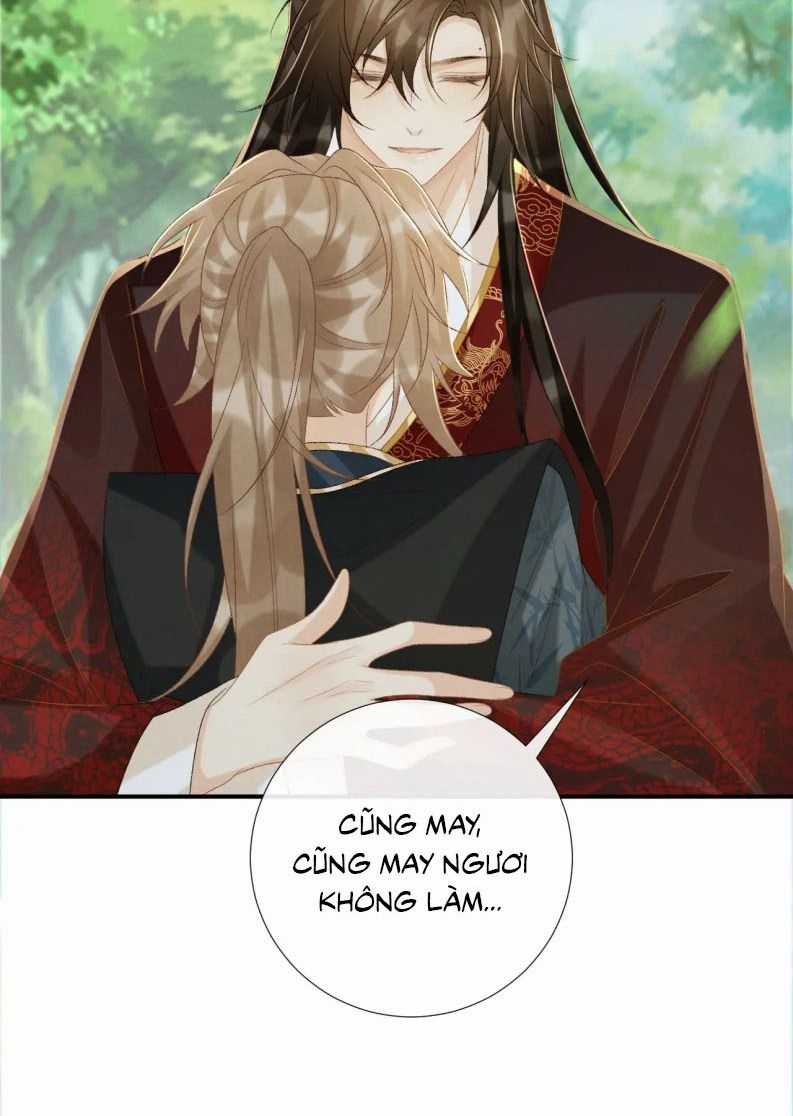 Bệnh Trạng Dụ Dỗ - Chapter 78 - Trang 9