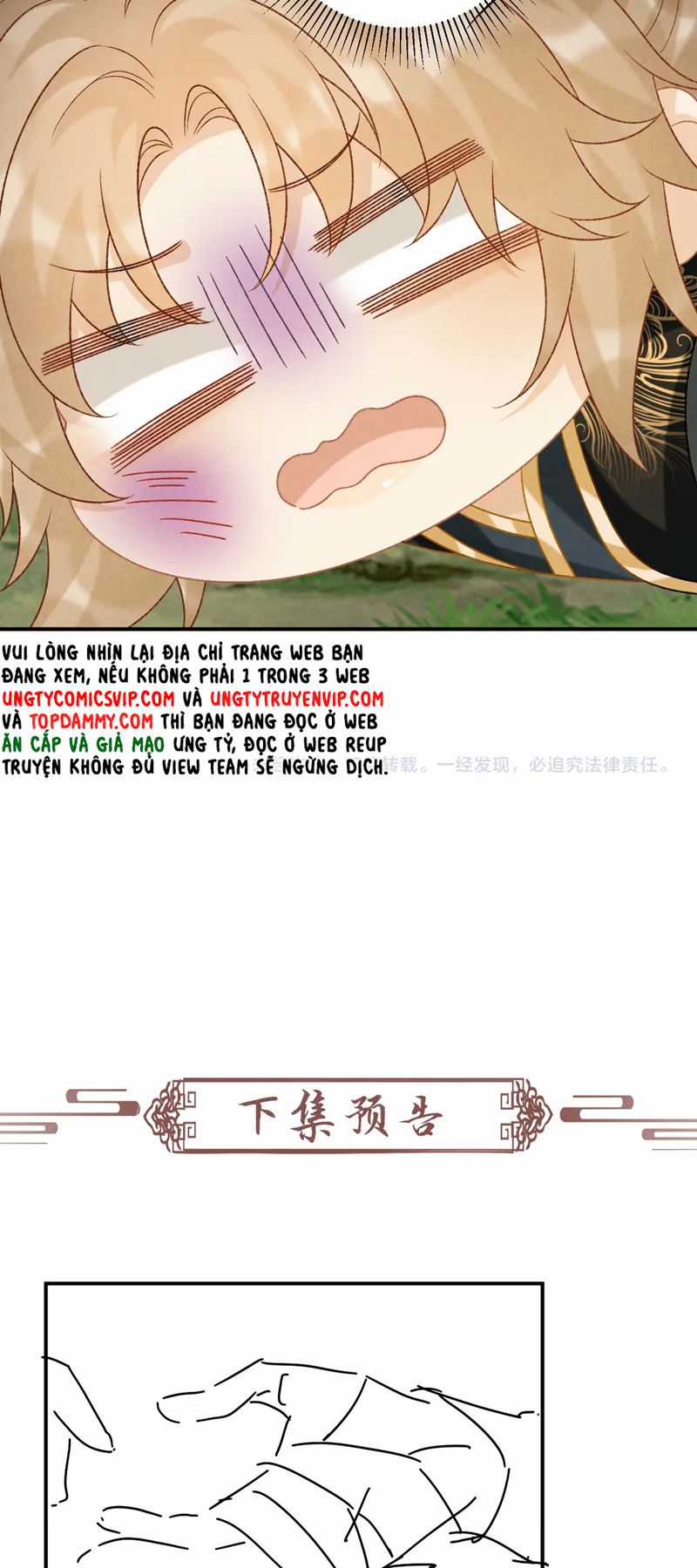 Bệnh Trạng Dụ Dỗ - Chapter 79 - Trang 29