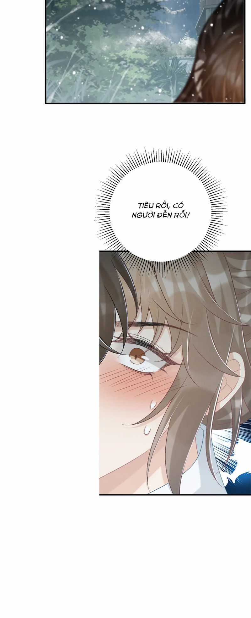 Bệnh Trạng Dụ Dỗ - Chapter 85 - Trang 26