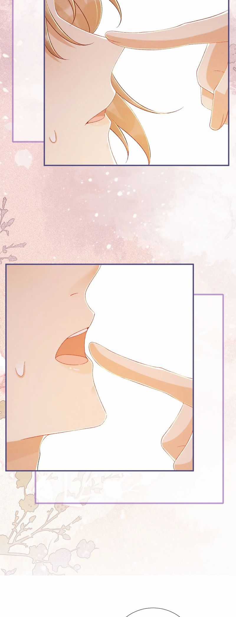 Bệnh Trạng Dụ Dỗ - Chapter 85 - Trang 7