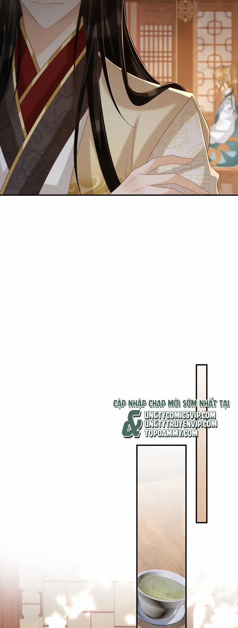 Bệnh Trạng Dụ Dỗ - Chapter 89 - Trang 20
