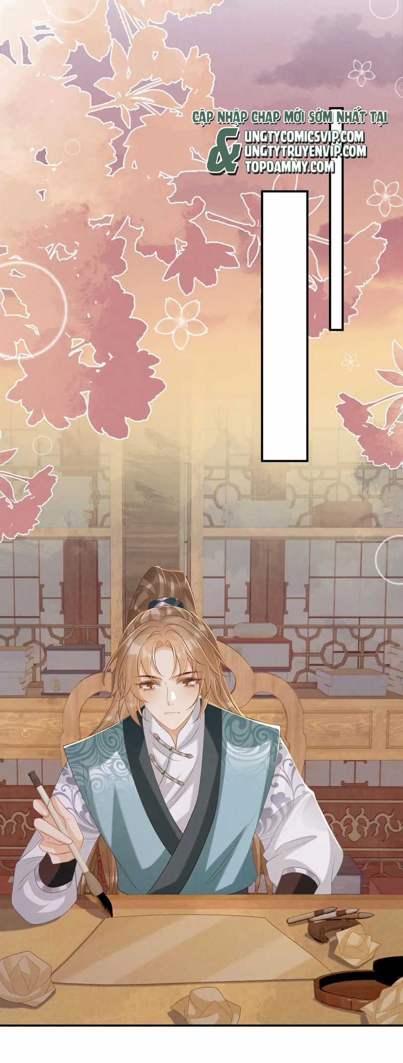 Bệnh Trạng Dụ Dỗ - Chapter 89 - Trang 27