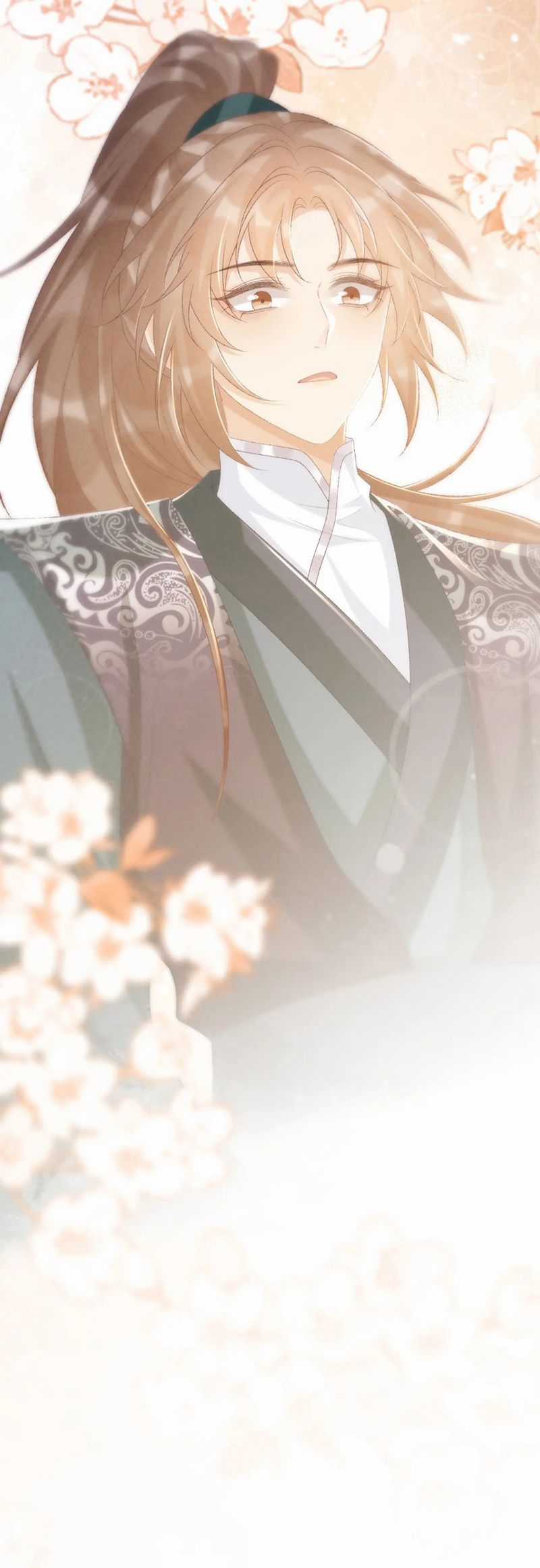 Bệnh Trạng Dụ Dỗ - Chapter 95 - Trang 23