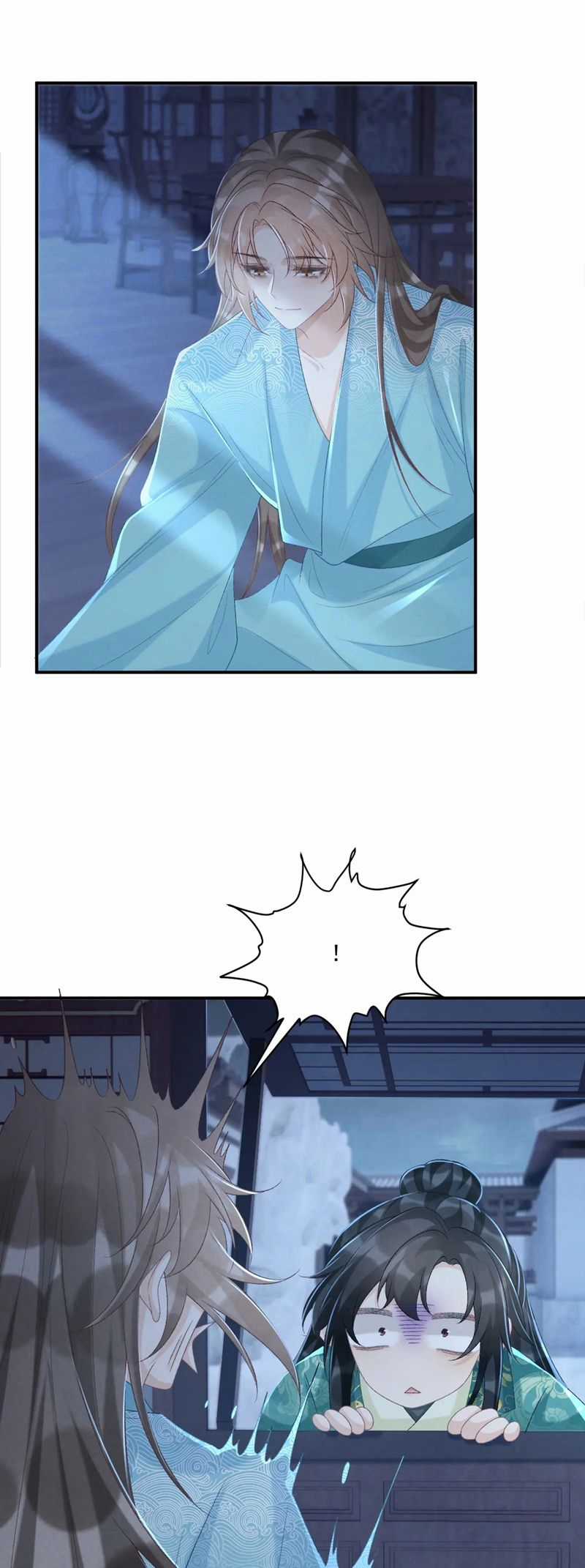 Bệnh Trạng Dụ Dỗ - Chapter 95 - Trang 10