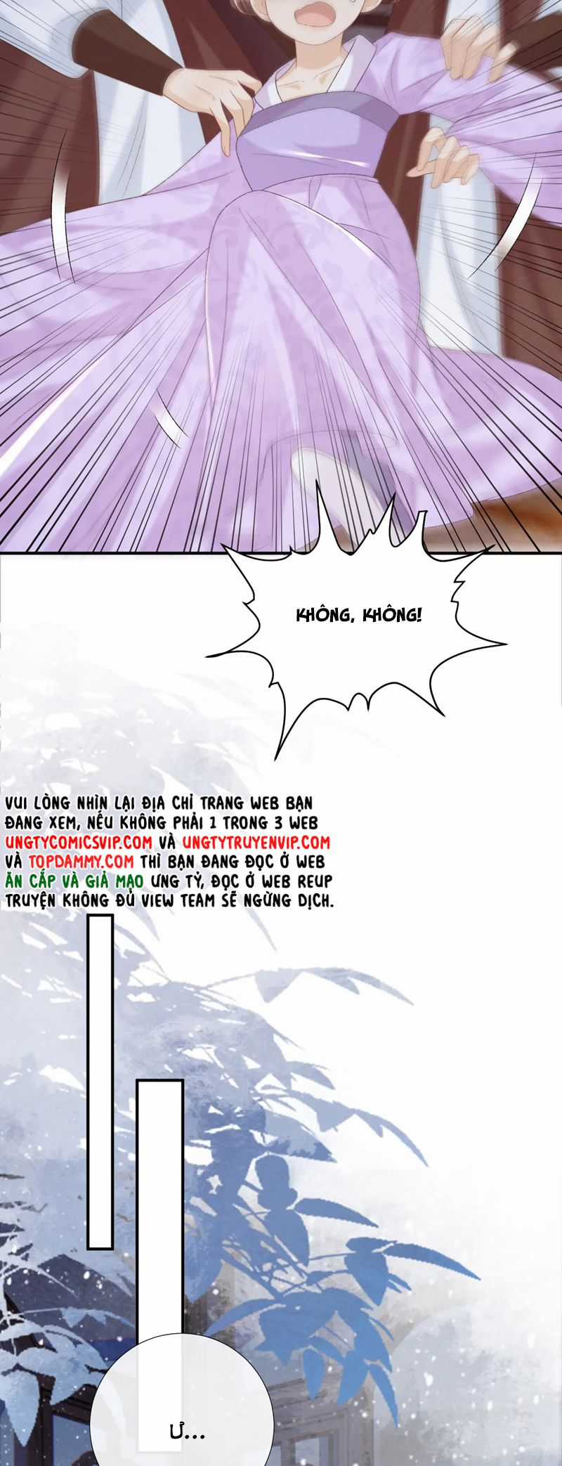 Bệnh Trạng Dụ Dỗ - Chapter 96 - Trang 12