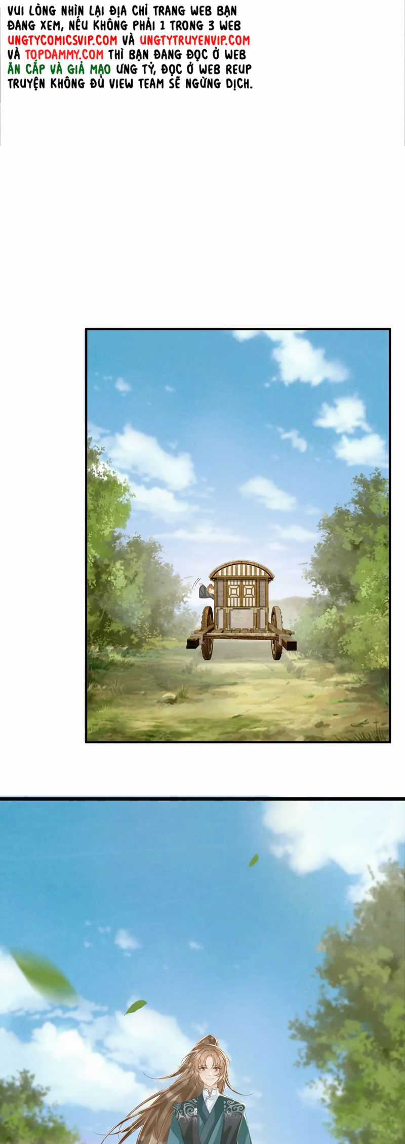 Bệnh Trạng Dụ Dỗ - Chapter 97 - Trang 17