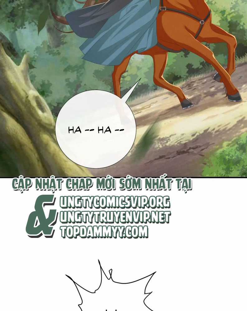 Bệnh Trạng Dụ Dỗ - Chapter 99 - Trang 15