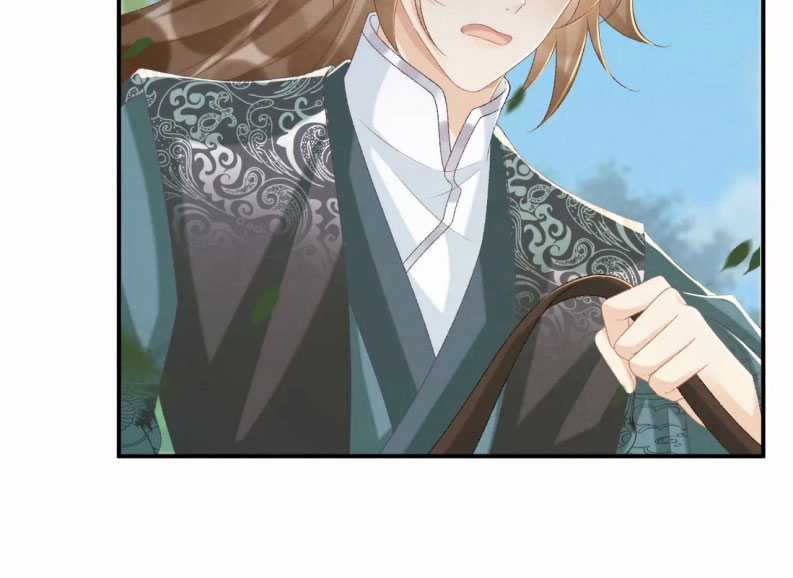 Bệnh Trạng Dụ Dỗ - Chapter 99 - Trang 18