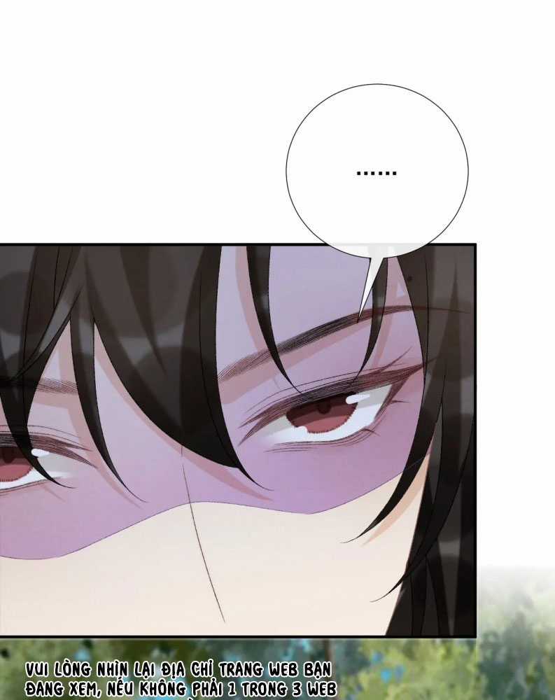 Bệnh Trạng Dụ Dỗ - Chapter 99 - Trang 19