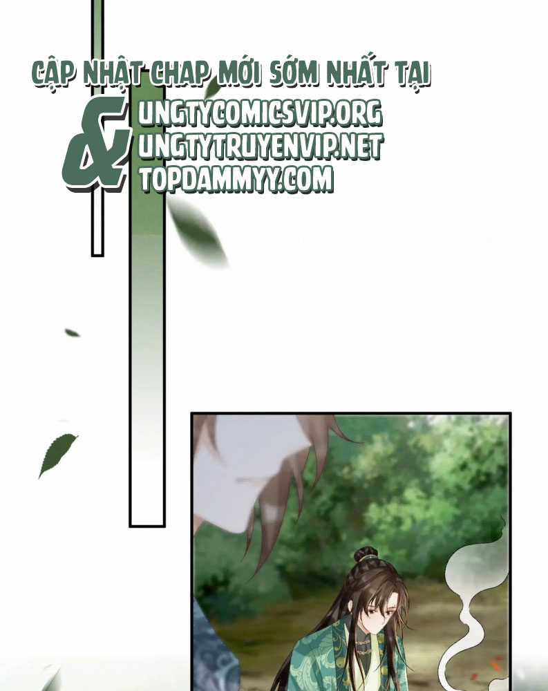 Bệnh Trạng Dụ Dỗ - Chapter 99 - Trang 22