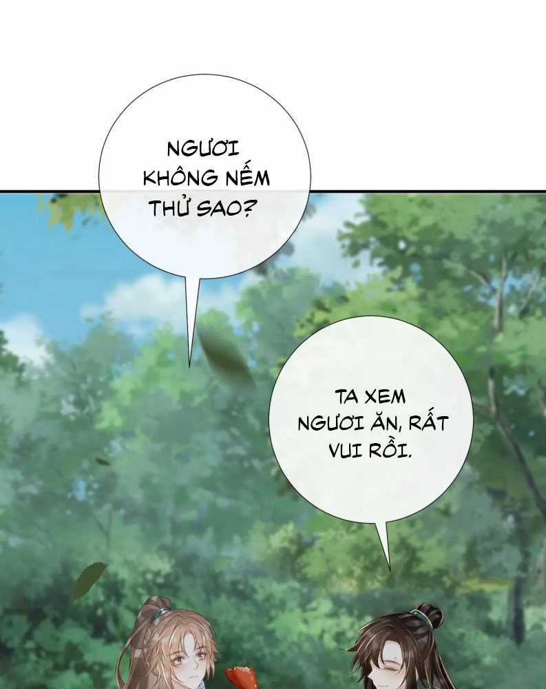 Bệnh Trạng Dụ Dỗ - Chapter 99 - Trang 29