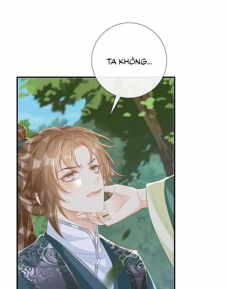 Bệnh Trạng Dụ Dỗ - Chapter 99 - Trang 4